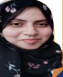 Asmaa Mohammed Abdel Aziz Shoshan